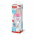 Nuk Mamadera First Choice con Control de Temperatura x 300ml