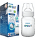 Avent Mamadera Classic x 260 en internet