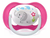 Avent Chupete Ultra Air Animals x1 en internet