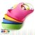 Baby Innovation Babero Impermeable