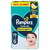 Pampers BabyDry Hipoalergénico Hiper Pack (talles M al XXG) - comprar online