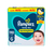 Pampers BabyDry Hipoalergénico Pack Mensual (talles G al XXG)