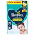 Pampers BabyDry Hipoalergénico Hiper Pack (talles M al XXG)