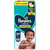 Pampers BabyDry Hipoalergénico Hiper Pack (talles M al XXG) - Parque Pañal