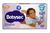 Babysec Premium Soft Super Pack - tienda online