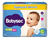 Babysec Ultra Super Pack - comprar online