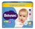 Babysec Ultra Super Pack