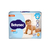 Babysec Ultra Soft Super Pack - comprar online