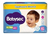 Babysec Ultra Super Pack en internet