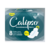 Calipso Toallitas para Incontinencia Extra x 8