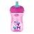 Chicco Vaso Advanced Cup 12m+