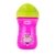 Chicco Vaso Easy Cup 12m+