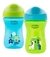 Chicco Vaso Easy Cup 12m+ en internet