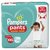 Pampers Ajuste Total Pants