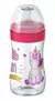 Lillo Mamadera Super Evolution x 300ml. - comprar online