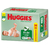 Huggies Flexi Comfort Ahorrapack Talles M al XXG - Parque Pañal