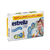 Pañales Estrella Baby Junior x50 - comprar online