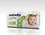 Pañales Estrella Baby Jumbo Pack talles M al XXG