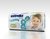 Pañales Estrella Baby Jumbo Pack talles M al XXG en internet