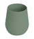 EZPZ Tiny Cup Vaso de SIlicona - comprar online