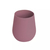 EZPZ Tiny Cup Vaso de SIlicona