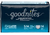 Huggies Goodnites Ropa Interior Descartable