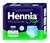 Hennia Ropa Interior Descartable - comprar online