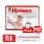 Huggies Supreme Care Ahorrapack (Talles M al XXXG)