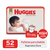 Huggies Supreme Care Ahorrapack (Talles M al XXXG) en internet