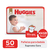 Huggies Supreme Care Ahorrapack (Talles M al XXXG) - Parque Pañal