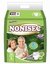 Nonisec Ropa Interior Descartable - comprar online