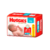 Huggies Supreme Care Pequeño