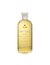 Petit Enfant Shampoo Kids x500ml. - comprar online