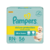Pampers Deluxe Protection RN+ x56