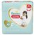 Pampers Premium Care Pants Mega Pack - Parque Pañal