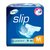 Tena Slip Pañales Elastizados x 9 - comprar online