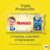 Huggies Toallitas Húmedas Triple Protección - comprar online