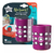 Tommee Tippee Vaso Antivuelco No Knock - comprar online