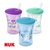 Nuk Vaso Action Cup con Sorbete - comprar online