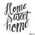 HOME SWEET HOME en internet