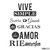 VIVE SIMPLE - comprar online