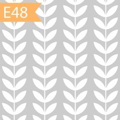 ESMERILADO E48