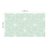 ROLLO AZULEJOS ADHESIVOS PANAL- AQUA - comprar online