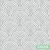 ROLLO AZULEJOS ADHESIVOS SCALOP GRIS - comprar online