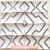 AZULEJOS MADRID NEGRO x 8 unidades - comprar online