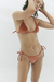 Imagen de BIKINI NAXOS VELVET PEACH