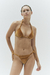 Imagen de BIKINI NAXOS VELVET MAIZ