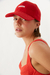 GORRA ITA SPORTS ROJO - buy online