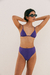 BIKINI LEBLON VIOLETA - ITA BKNS