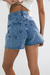 Image of SHORT LOLITA ORIGINAL BLUE